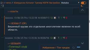 1366x768