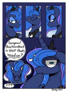 764x1024