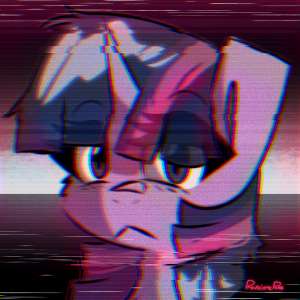 600x600