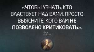 1000x560