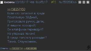 448x252