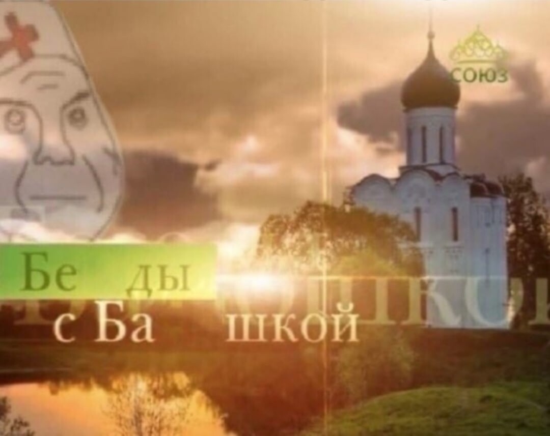 1080x857
