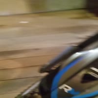 720x720