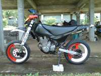 800x600