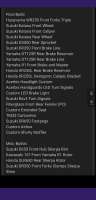 720x1496