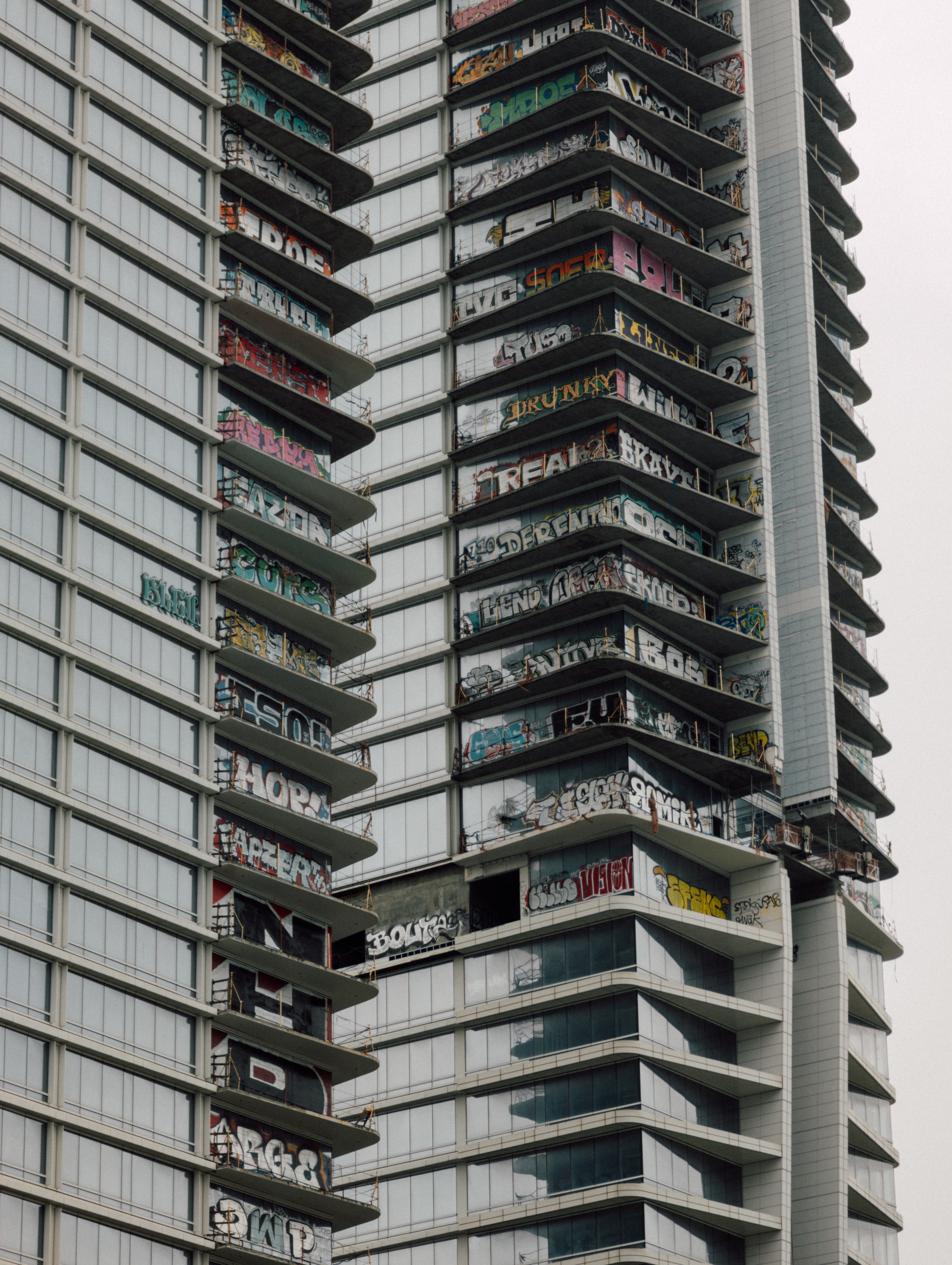 6032x8016