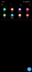 1080x2400