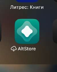 443x551
