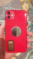 540x960