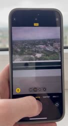 464x848