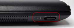 800x312