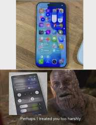 640x836