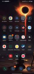 1080x2340