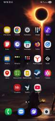 1080x2340
