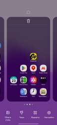 1080x2340