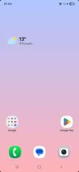 1080x2340