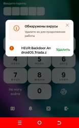 720x1160