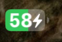 237x163