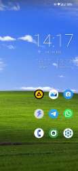 1080x2340