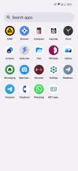 1080x2340