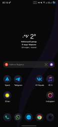 1080x2340