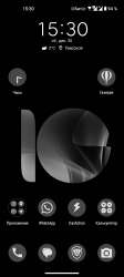 1080x2400