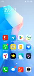 1080x2400