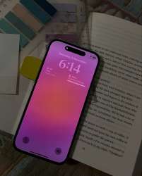 871x1080