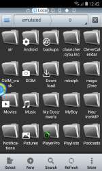 480x800