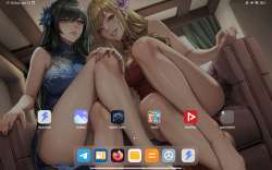 2880x1800