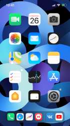 640x1136