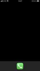750x1334