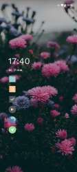 1080x2400