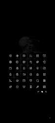 1080x2400