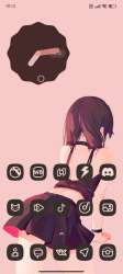 1080x2400