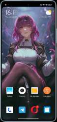 1163x2492
