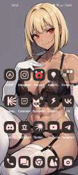 1080x2400