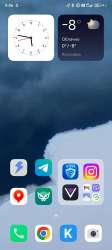 1080x2400