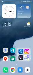 1080x2400