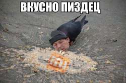 600x399