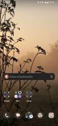 1080x2340