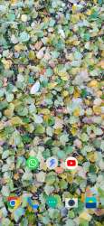 1080x2340