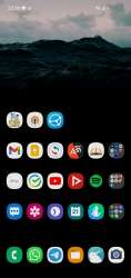 1080x2280
