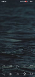 1080x2340