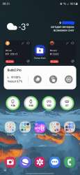 1440x3120