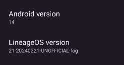 679x356