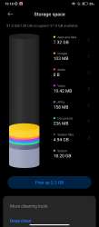 720x1650
