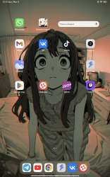 1800x2880