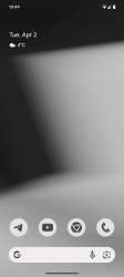 1080x2400