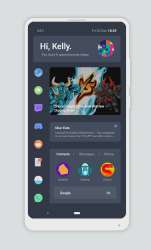 640x1056